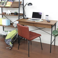 anthem leather Chair|レザーチェア