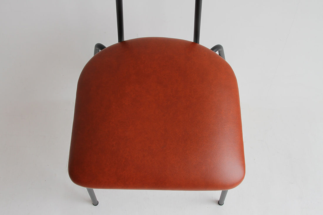 anthem|Chair