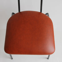 anthem|Chair
