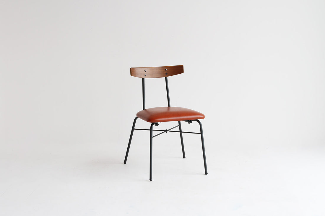 anthem|Chair