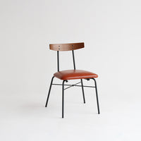 anthem|Chair