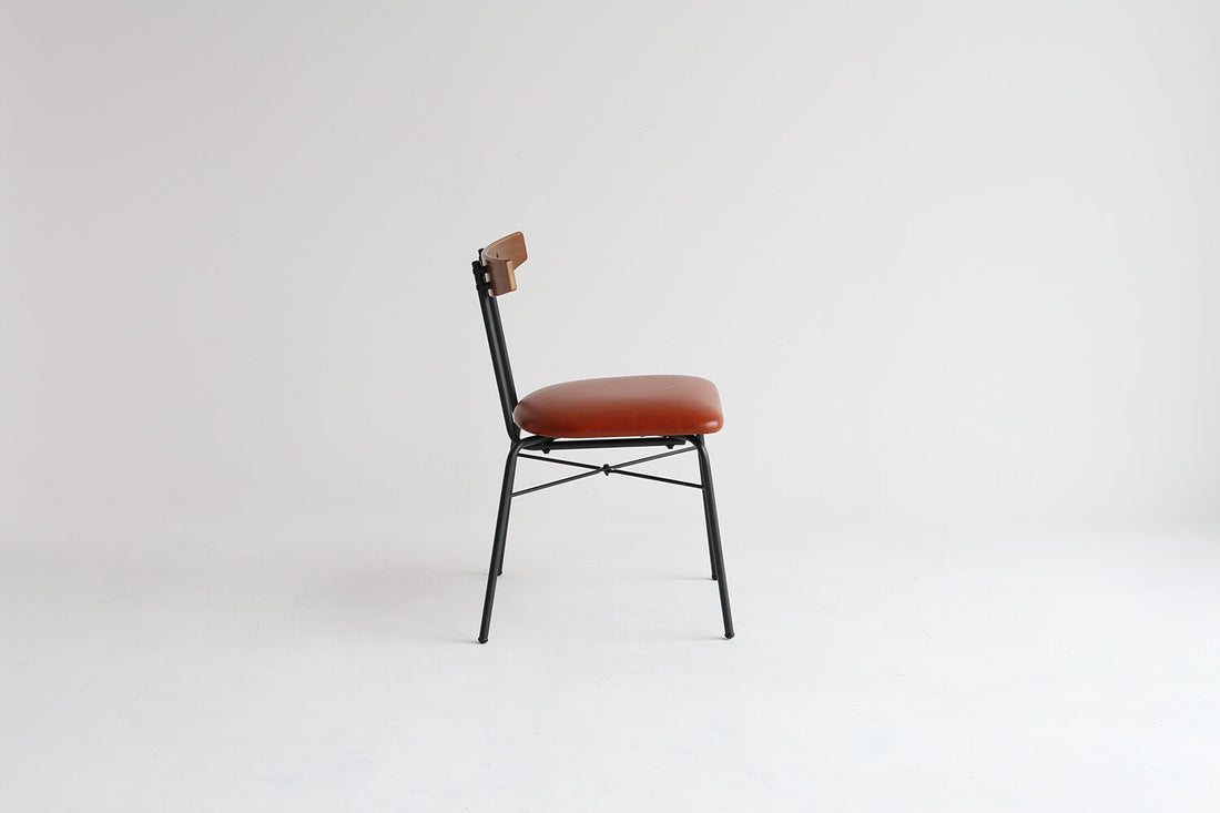 anthem|Chair