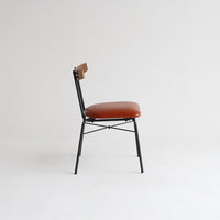 anthem|Chair