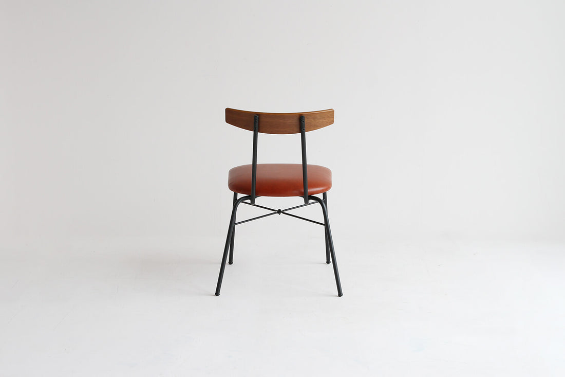 anthem|Chair