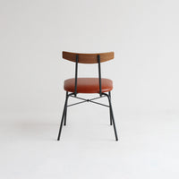 anthem|Chair