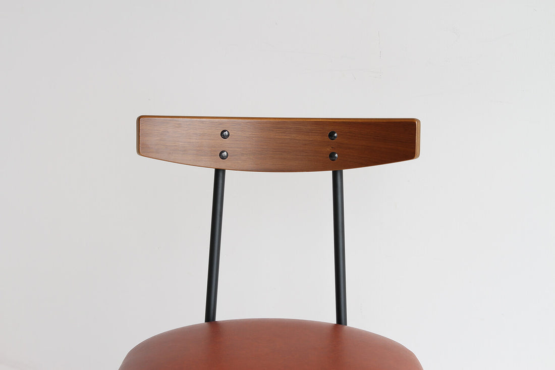 anthem|Chair