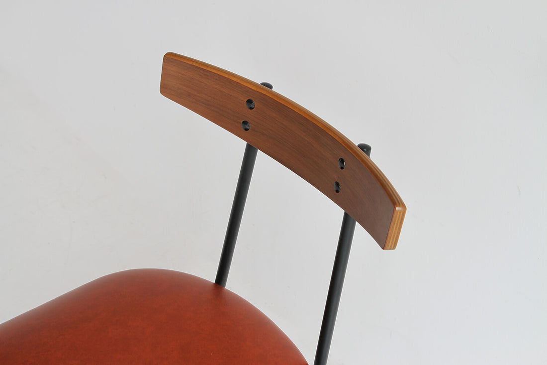 anthem|Chair