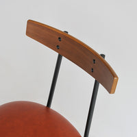 anthem|Chair
