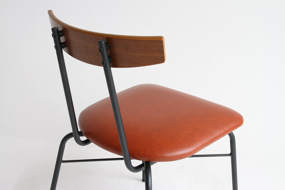 anthem|Chair