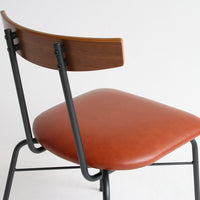 anthem|Chair