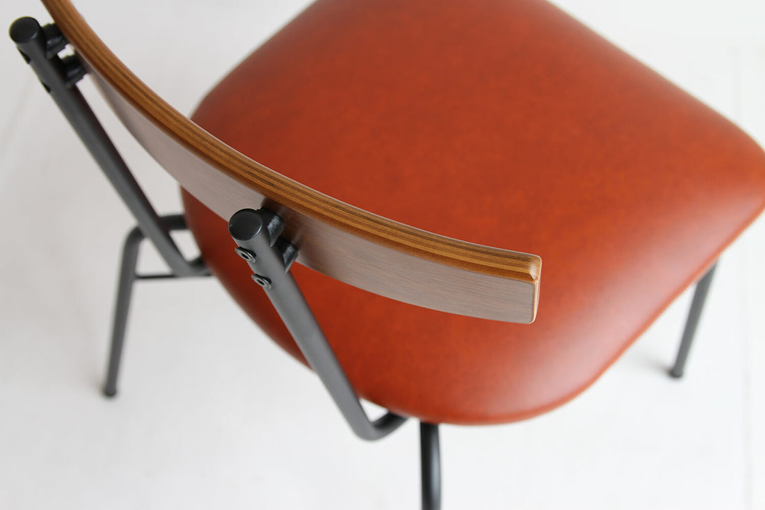 anthem|Chair
