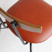 anthem|Chair