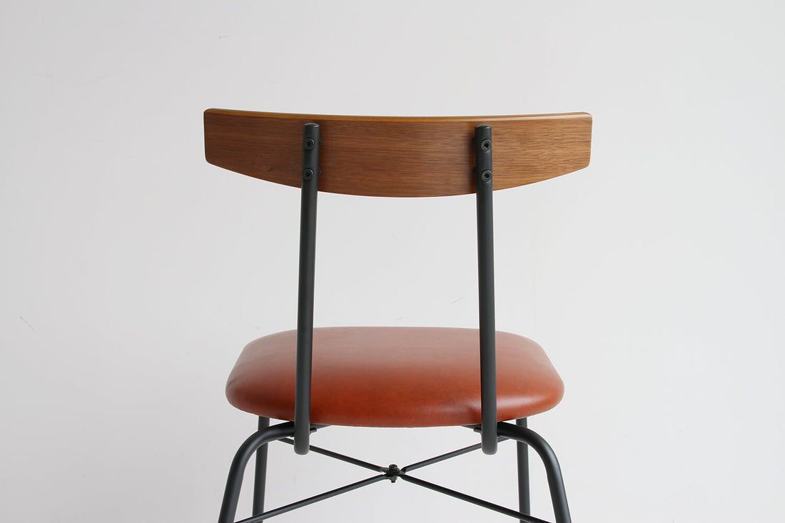 anthem|Chair