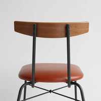 anthem|Chair