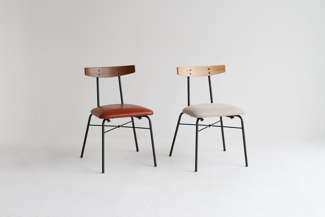 anthem|Chair