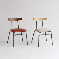 anthem|Chair