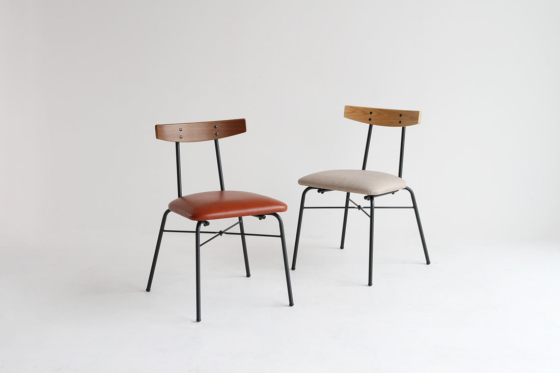 anthem|Chair