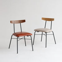anthem|Chair