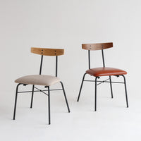 anthem|Chair