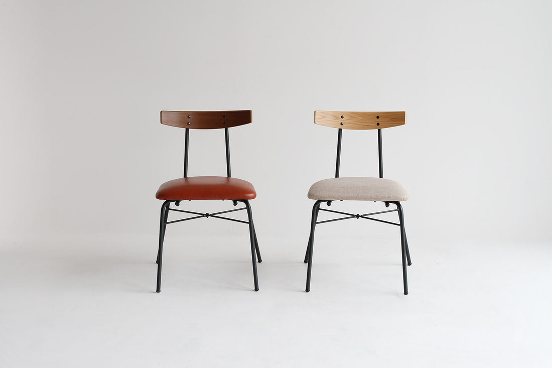 anthem|Chair