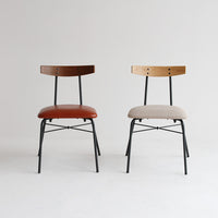 anthem|Chair
