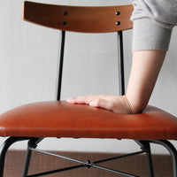 anthem|Chair