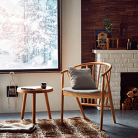 Dining chair ARIES|ダイニングチェア アリエス