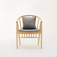 Dining chair ARIES|ダイニングチェア アリエス