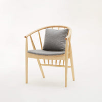 Dining chair ARIES|ダイニングチェア アリエス