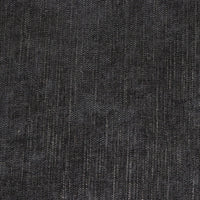 アドルチェア|ダイニングチェア|ブラック