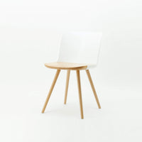 Dining chair CAPELLA|ダイニングチェア カペラ
