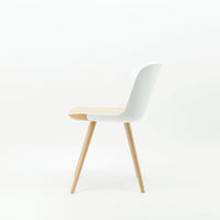 Dining chair CAPELLA|ダイニングチェア カペラ