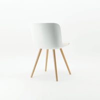 Dining chair CAPELLA|ダイニングチェア カペラ