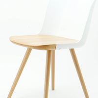 Dining chair CAPELLA|ダイニングチェア カペラ