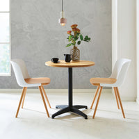 Dining chair CAPELLA|ダイニングチェア カペラ