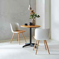 Dining chair CAPELLA|ダイニングチェア カペラ