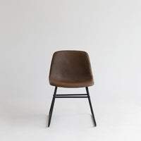 Vino Chair