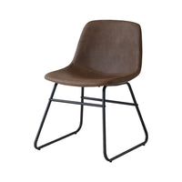 Vino Chair