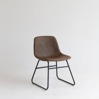 Vino Chair