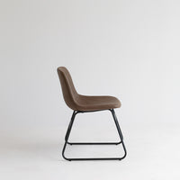 Vino Chair