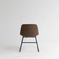 Vino Chair