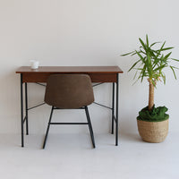 Vino Chair