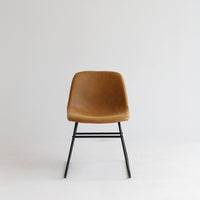 Vino Chair