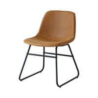 Vino Chair