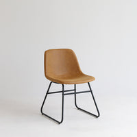 Vino Chair