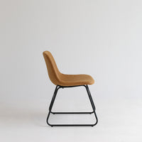 Vino Chair