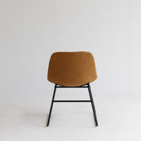 Vino Chair