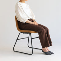 Vino Chair