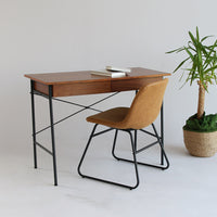 Vino Chair