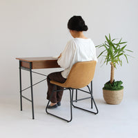Vino Chair